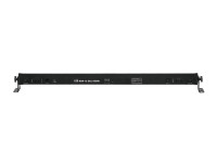 Eurolite LED Bar-12 QCL RGBW Eurolite LED Bar-12 QCL RGBW